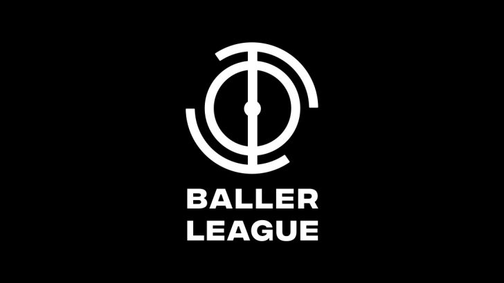 BallerLeague_Pressemitteilung_1x1_01.jpg