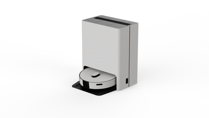 Bespoke-Jet-Bot-Combo™-with-enhanced-AI-features.png
