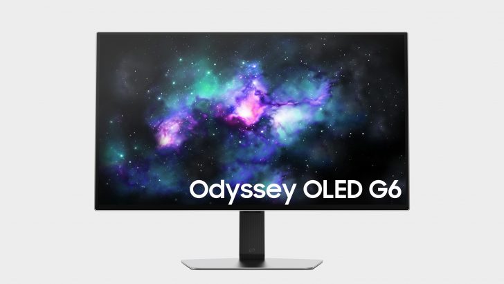 CES-2024_Odyssey-OLED-G6-G60SD-1.jpg