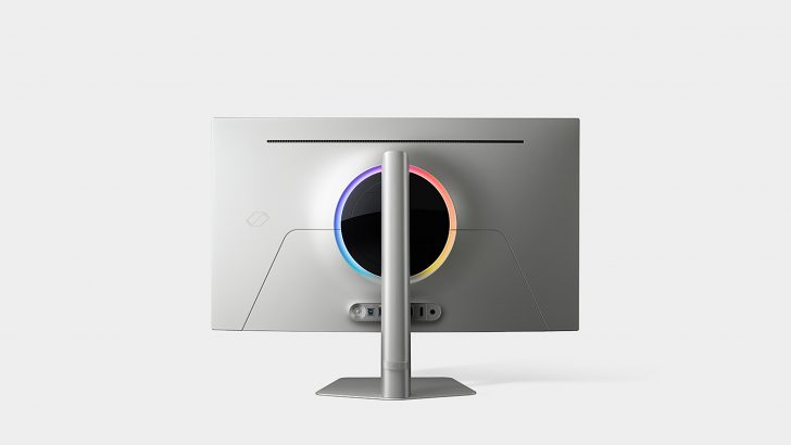 CES-2024_Odyssey-OLED-G8-G80SD-3.jpg