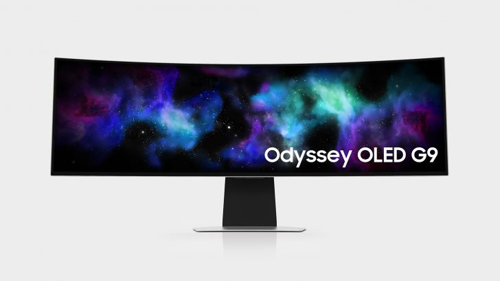 CES-2024_Odyssey-OLED-G9-G95SD-1.jpg