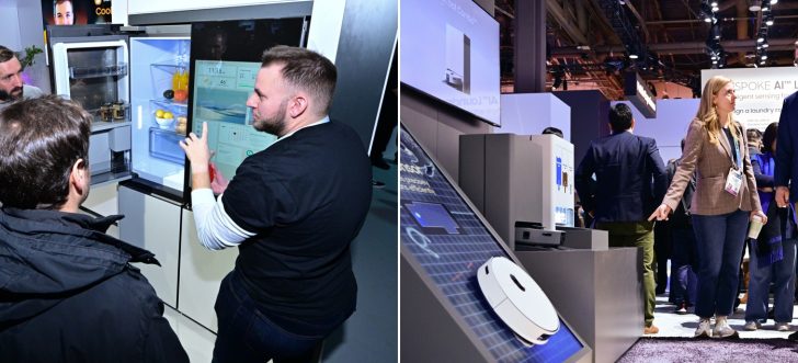CES-Booth-at-a-Glance_main10.jpg