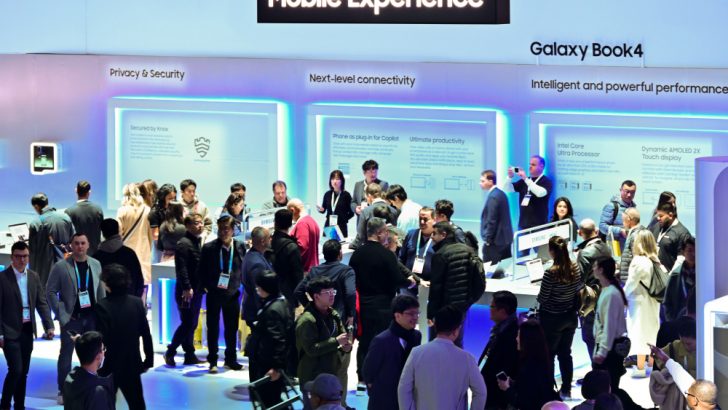 CES-Booth-at-a-Glance_main11.jpg