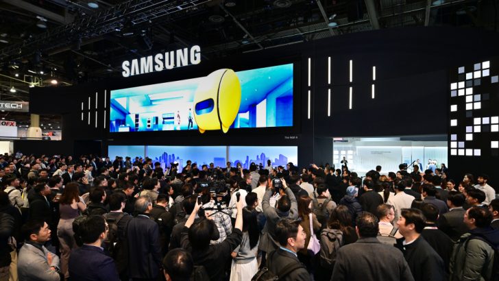 CES-Booth-at-a-Glance_main2.jpg