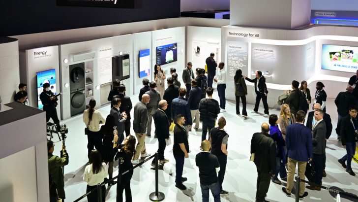 CES-Booth-at-a-Glance_main3.jpg