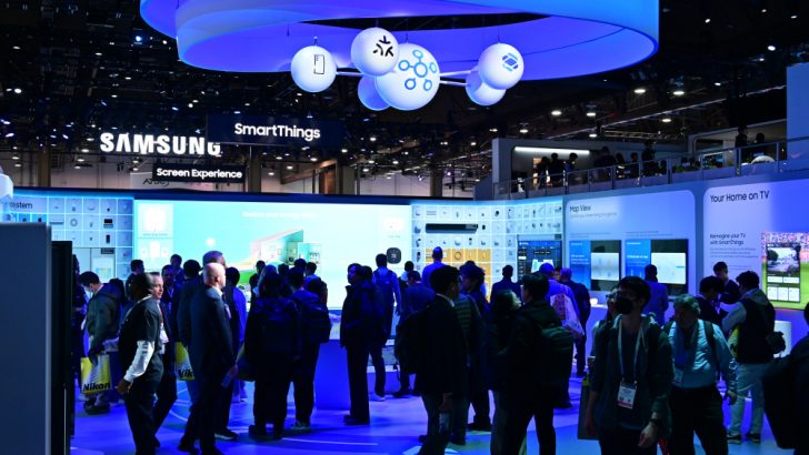 CES-Booth-at-a-Glance_main5.jpg