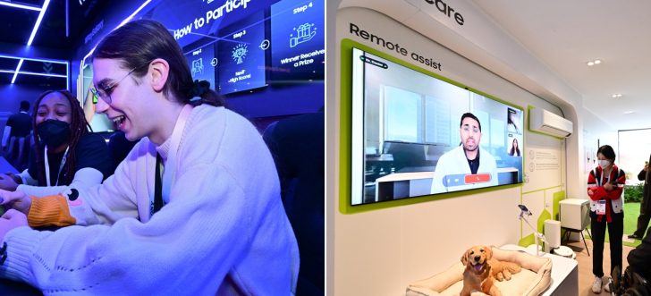 CES-Booth-at-a-Glance_main6.jpg