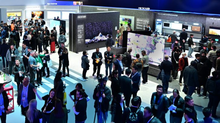 CES-Booth-at-a-Glance_main7.jpg