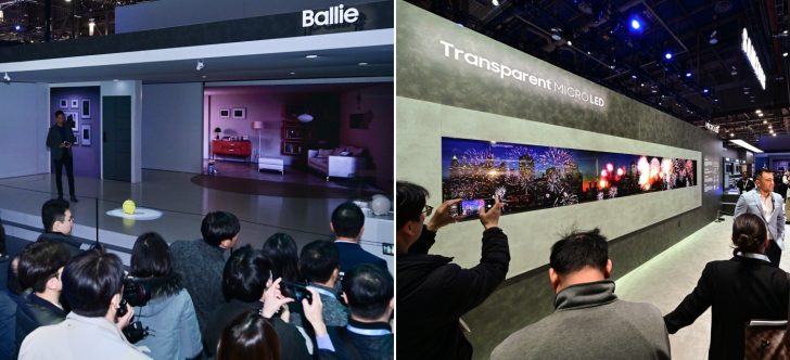 CES-Booth-at-a-Glance_main8.jpg
