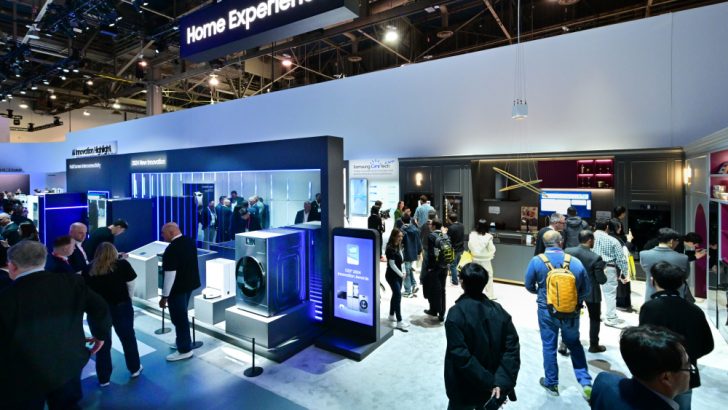 CES-Booth-at-a-Glance_main9.jpg