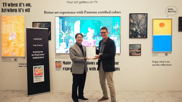 CES-Pantone-certification_main1.jpg