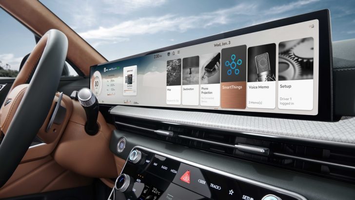 Examples-of-Home-to-Car-and-Car-to-Home-services-to-be-developed_2.jpg