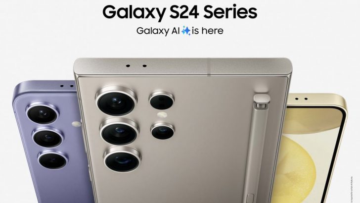 Galaxy-S24-Series-1.jpg