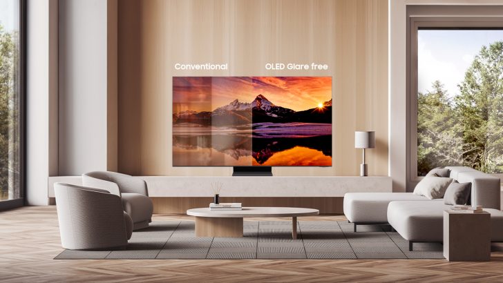 OLED-Glare-freedigital-96dpi.jpg