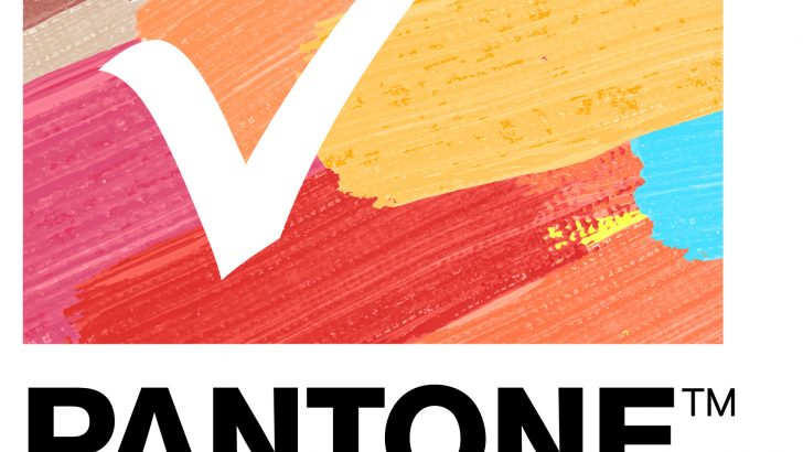 Pantone-Validated-ArtfulColor-logo.jpg