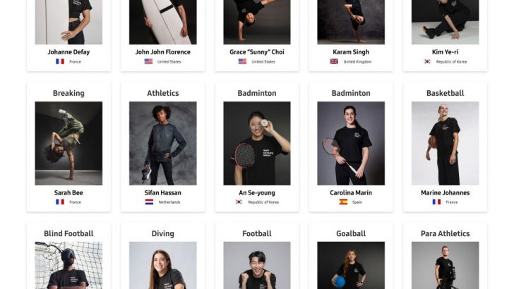 Paris_2024_Team-Samsung-Galaxy-Roster1440x2715_1.jpg