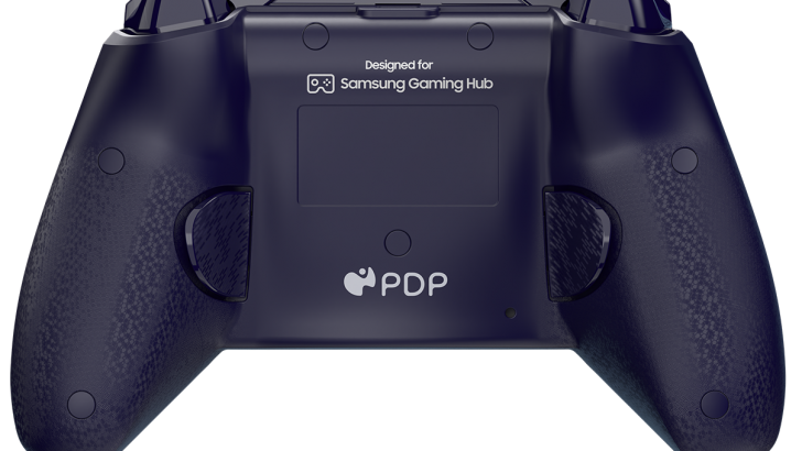 SGH-Controller-Back-LR.png