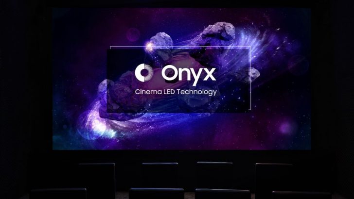 Samsung-Cinema-LED-Onyx_1.jpg