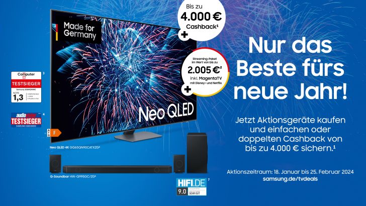 Samsung_Cashback_Promo_OLED_Soundbar_Q1_KV_297x210_RGB.jpg