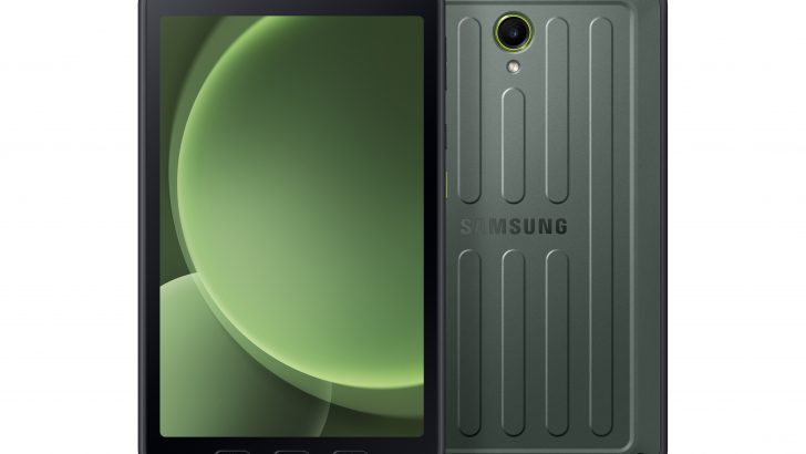 Samsung_Galaxy-Tab-Active5-1.jpg