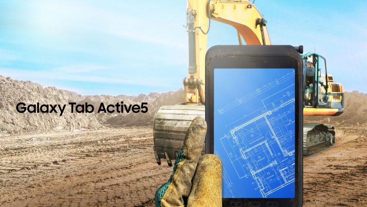 Samsung_Galaxy-Tab-Active5_Baustelle_1.jpg