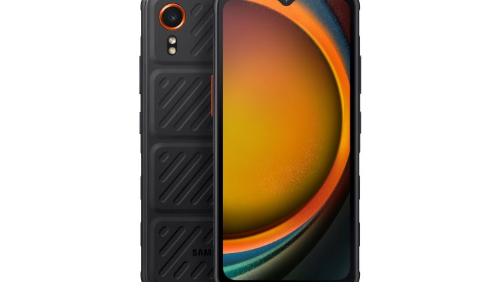 Samsung_Galaxy-XCover7_1.jpg