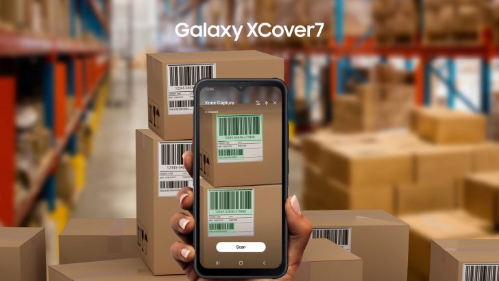 Samsung_Galaxy-XCover7_Scanning_1.jpg