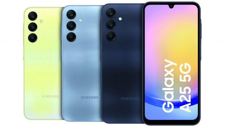 Samsung_Galaxy_A25_5G_SM-A256B_Multi_Cutout_weit_Logoscreen_CMYK.jpg