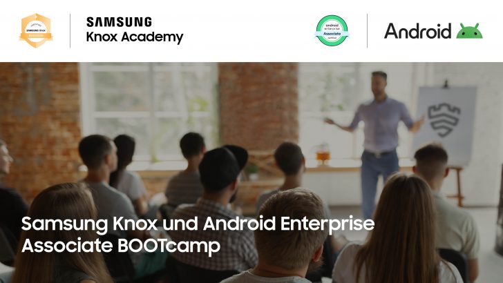 Samsung_Knox-Academy_2024-e1706786748594.jpg