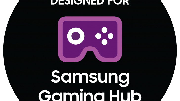 US_SGH_DesignedForSGH_packaging_logo_CMYK.png