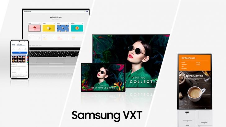 VXT_KV_PC.jpg