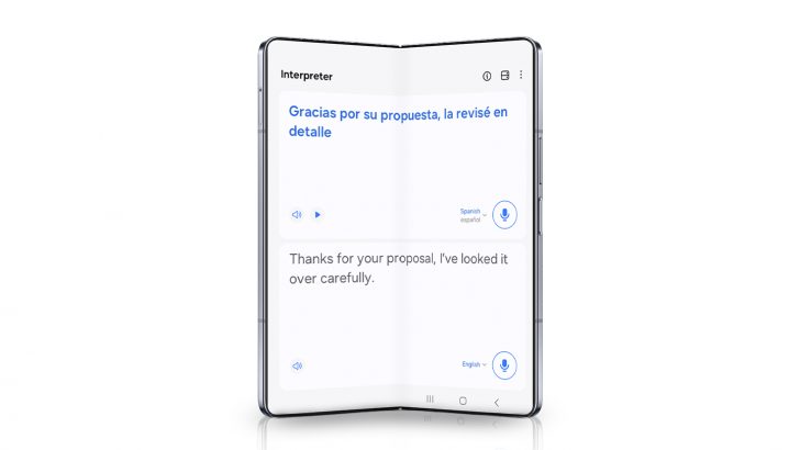 001-New-One-UI-6.1-Update-Brings-Galaxy-AI-to-More-Galaxy-Devices.jpg