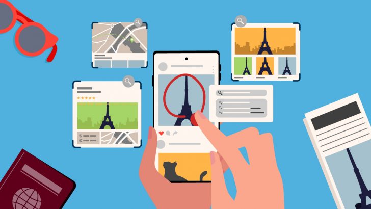 001-Travel-Smarter-With-Galaxy-S24-Circle-to-Search-e1707725382703.jpg