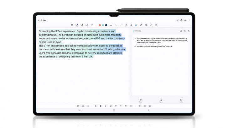 002-New-One-UI-6.1-Update-Brings-Galaxy-AI-to-More-Galaxy-Devices.jpg
