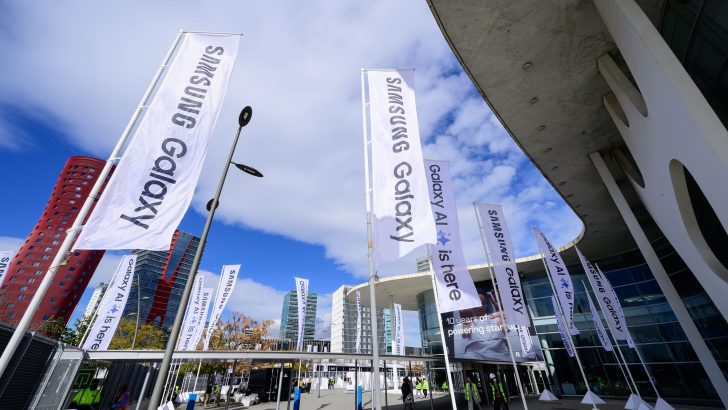 2024-MWC-Galaxy-AI.jpg