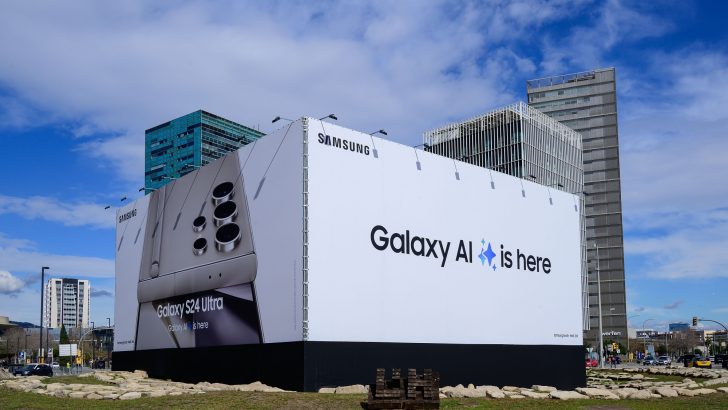 2024-MWC-Galaxy-AI_2.jpg
