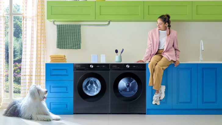 BESPOKE-LIFE-2023-AI-Wash_emerging_model.jpg