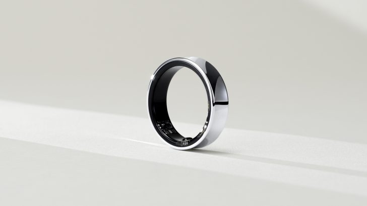 Samsung-Galaxy-Ring-1_low.jpg