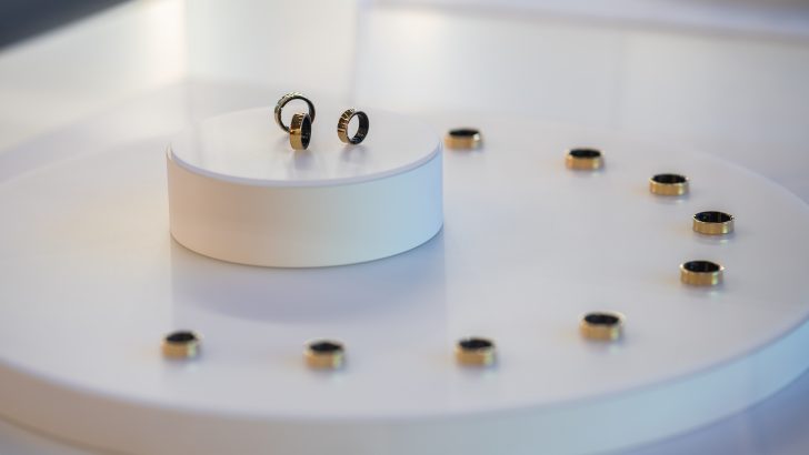 Samsung-Galaxy-Ring_MWC-1.jpg