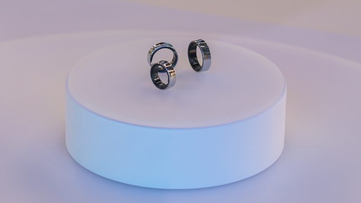 Samsung-Galaxy-Ring_MWC-2.jpg