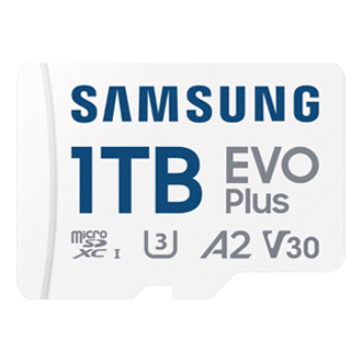 Samsung_1TB-UHS-1-EVO-Plus-microSDcard.png
