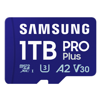 Samsung_1TB-UHS-1-PRO-Plus-microSDcard.png