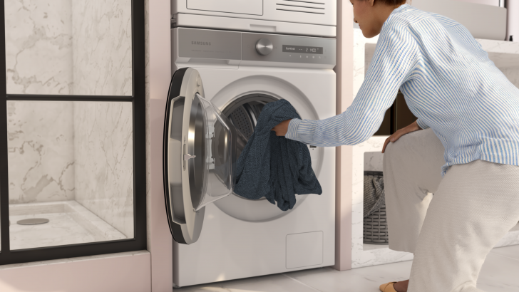 Samsung_AI-Waschmaschine_WW11BB944DGH_Lifestyle.png