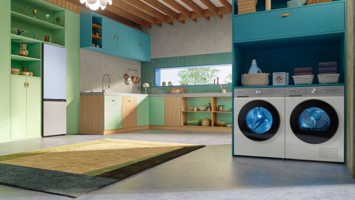 Samsung_Bespoke-AI-Laundry_Lifestyle-2.jpg