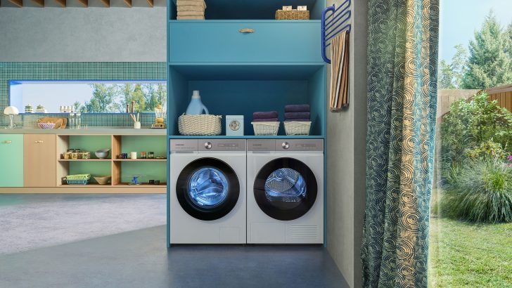 Samsung_Bespoke-AI-Laundry_Lifestyle.jpg