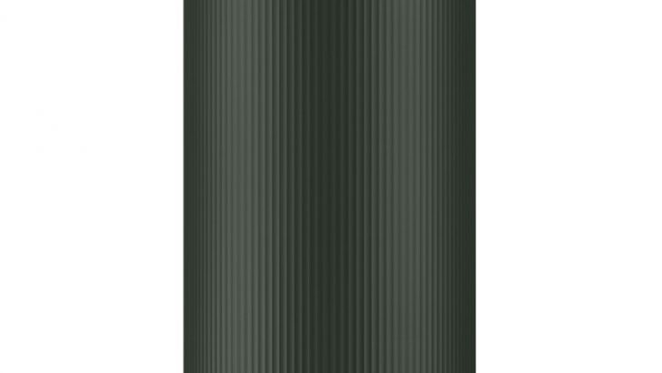 Samsung_Bespoke-Jet_VS20B95943N-EU_001_Jet-Station-With-Body-Front1_Green-HQ.jpg