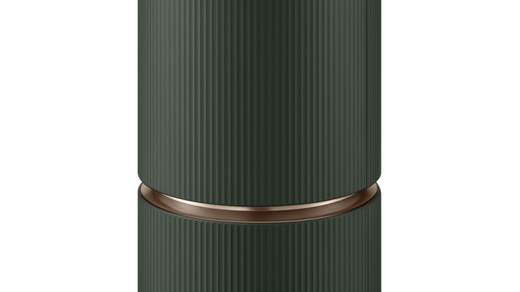 Samsung_Bespoke-Jet_VS20B95943N-EU_042_Jet-Station-R-Perspective_Green-HQ.jpg