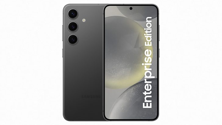 Samsung_Galaxy_S24_Enterprise-Edition-e1707124212900.jpg