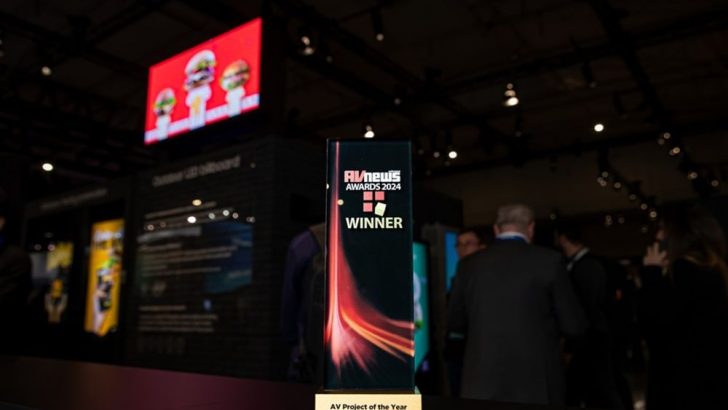 Samsung_ISE_19.jpg
