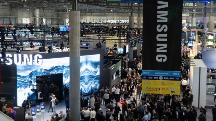 Samsung_ISE_3.jpg